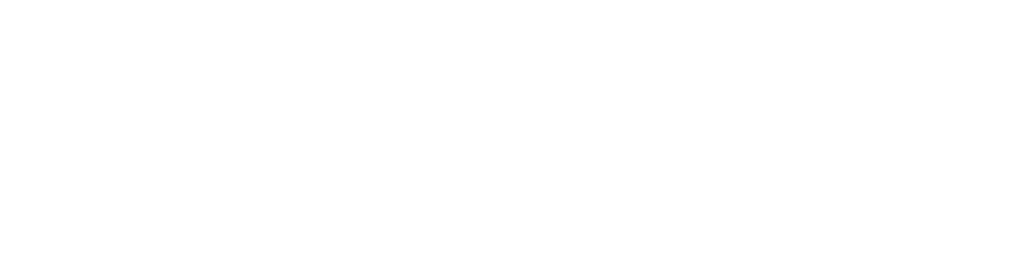 Liberty Mutual